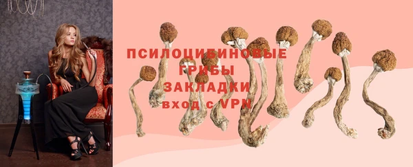 кокаин колумбия Алексеевка