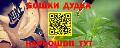 ECSTASY Заволжье