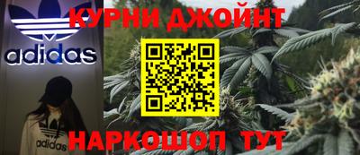ECSTASY Заволжье