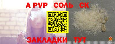 ECSTASY Заволжье
