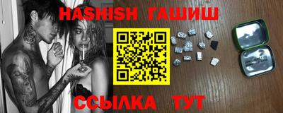 ECSTASY Заволжье