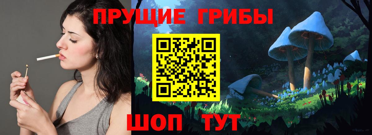 Псилоцибиновые грибы Psilocybine cubensis  Вход с VPN  Галлюциногенные грибы GOLDEN TEACHER  Крымск 